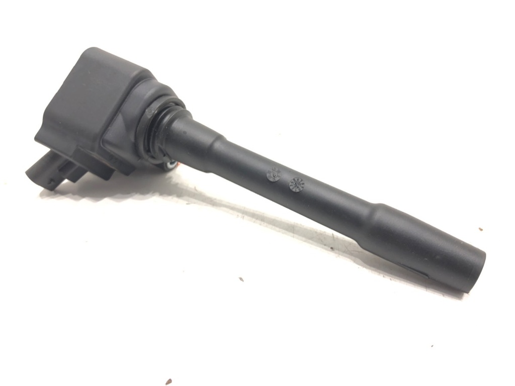 [STARK-615541] Bobina de encendido JEEP Compass (MP, M6)