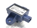 Sensor de impacto Jeep Compass (MP, M6)