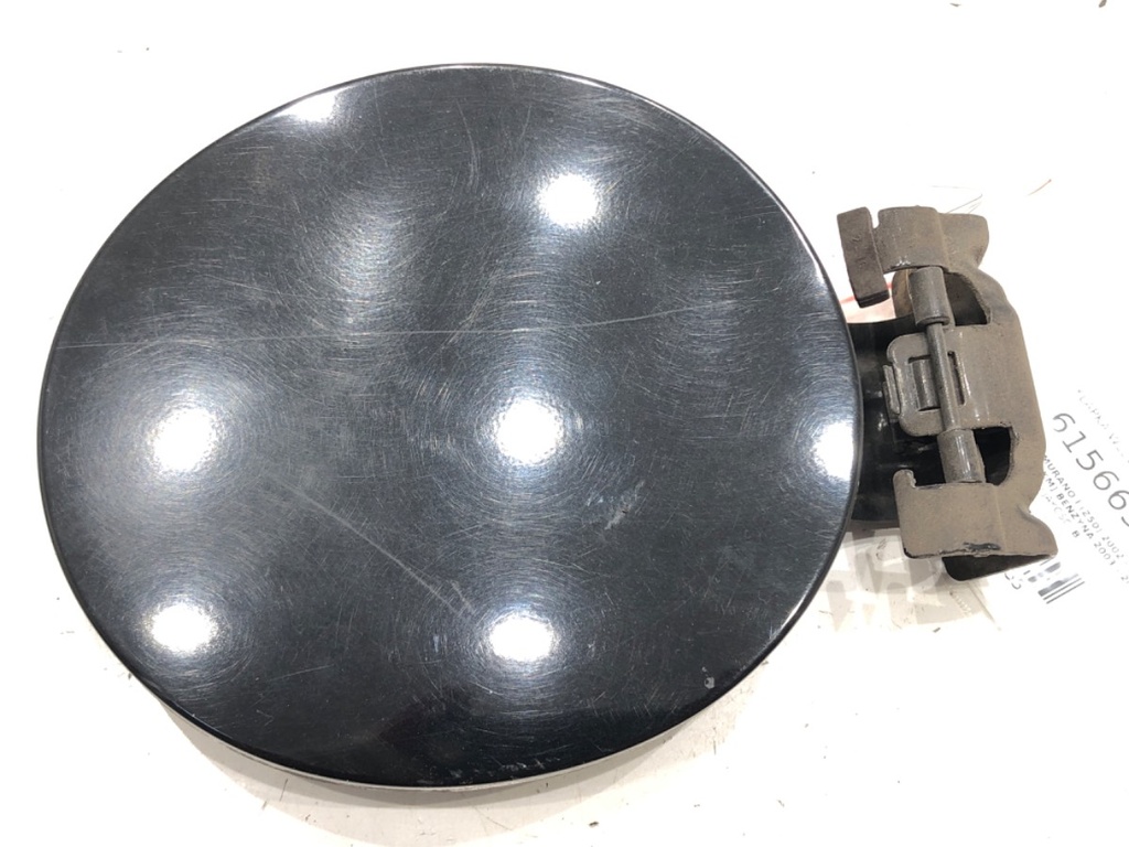 [STARK-615665] Tapón de depósito de combustible Nissan Murano I (Z50)
