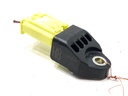 Sensor de impacto Toyota Auris Kombi (E18)