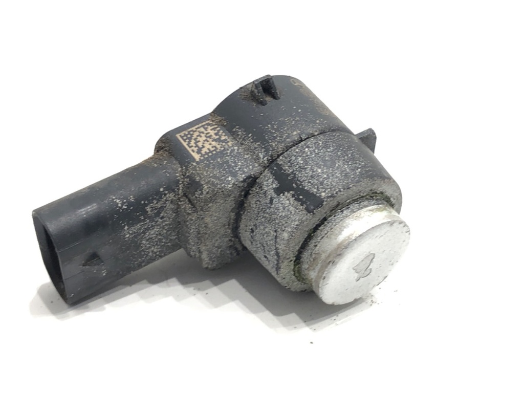 [STARK-615967] Sensor de aparcamiento Mercedes-Benz Clase E (W211)