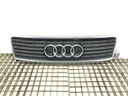 Rejilla de parachoques Audi A6 C5 Avant (4B5)