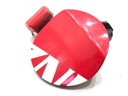 Tapón de depósito de combustible Hyundai i20 I