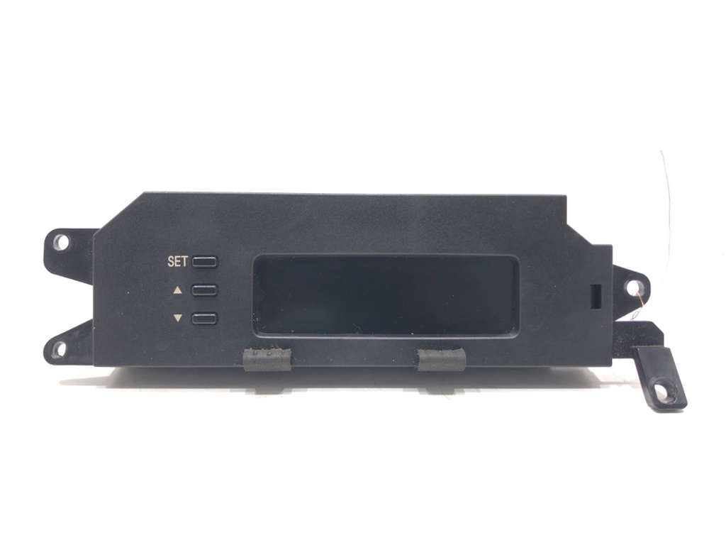 [STARK-616146] Pantalla Hyundai i20 I (PB, PBT)