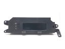 Pantalla Hyundai i20 I (PB, PBT)
