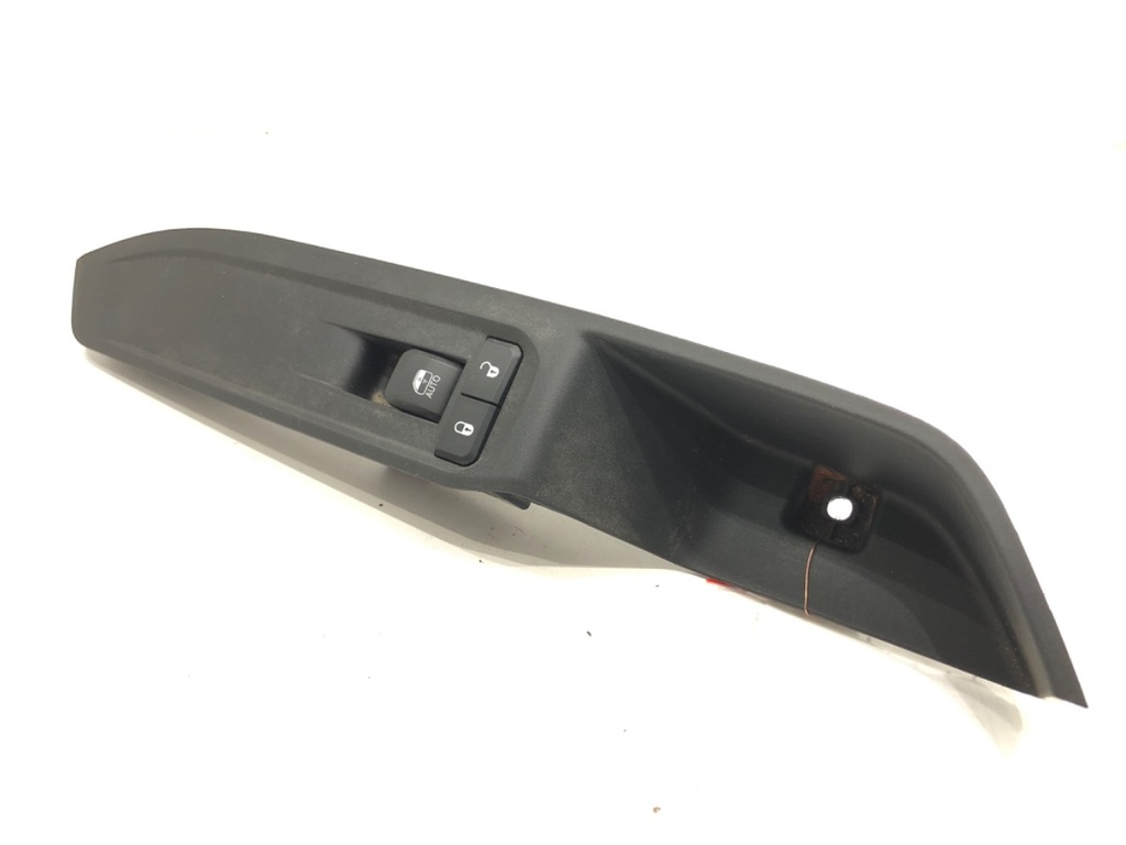 [STARK-616208] Mando de elevalunas Jeep Compass (MP, M6)