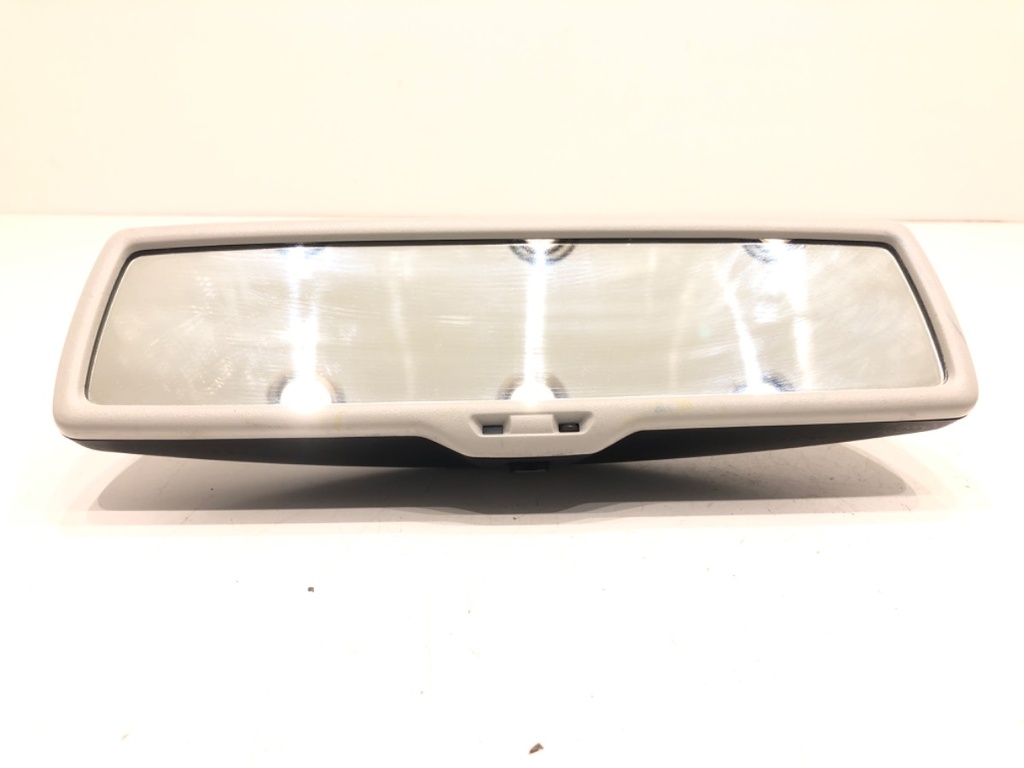 [STARK-616271] Espejo retrovisor interior Skoda Superb II (3T4)