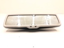 Espejo retrovisor interior Skoda Superb II (3T4)