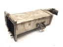 Refrigerador de EGR Skoda Superb II (3T4)