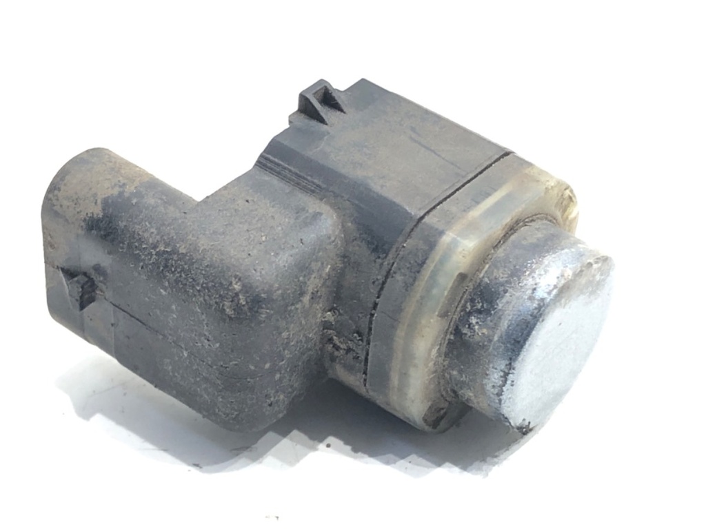 [STARK-616307] Sensor de aparcamiento PDC Skoda Superb II (3T4)