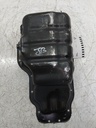 Cárter de aceite Hyundai i40