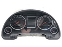 Cuentakilómetros AUDI A4 B6 Avant (8E5) 3.0 162 kW 2001-2004