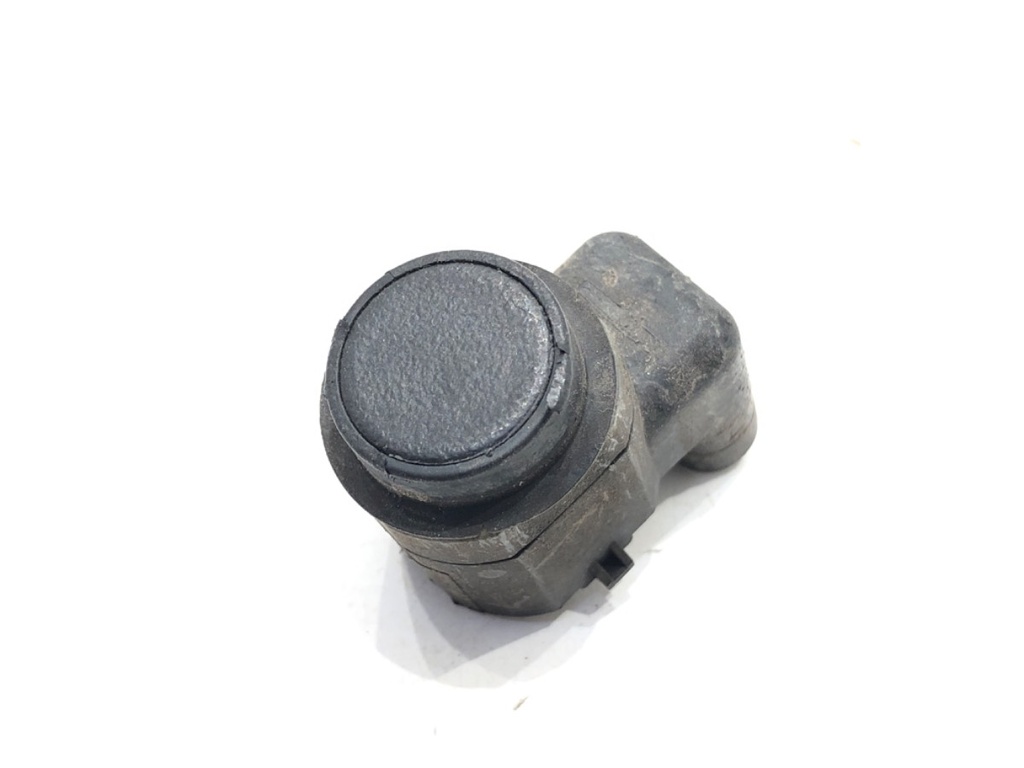 [STARK-616308] Sensor de aparcamiento Skoda Superb II (3T4)