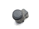Sensor de aparcamiento Skoda Superb II (3T4)