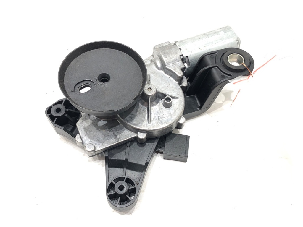 [STARK-616429] Motor de limpiaparabrisas trasero BMW Serie 5 Touring (F11)