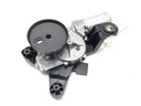 Motor de limpiaparabrisas trasero BMW Serie 5 Touring (F11)
