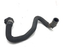 Desagüe de agua BMW Serie 5 Touring (F11)