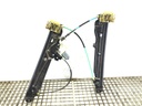 Elevalunas delantero derecho BMW Serie 5 Touring (F11)