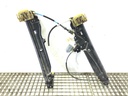 Elevalunas delantero izquierdo BMW Serie 5 Touring (F11)