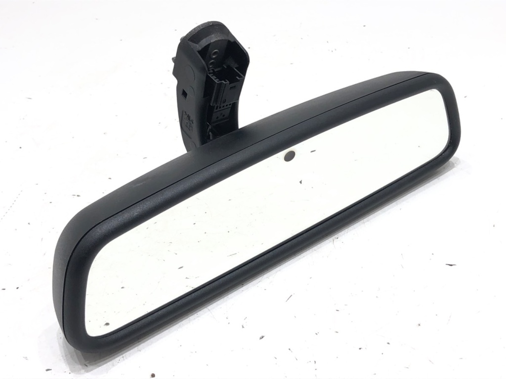 [STARK-616466] Retrovisor interior BMW 5 Touring (F11)