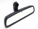 Retrovisor interior BMW 5 Touring (F11)