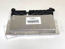 Módulo de confort Mercedes-Benz Clase GL (X166) 2012-2015