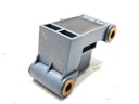 Sensor de impacto BMW 5 Touring (F11)