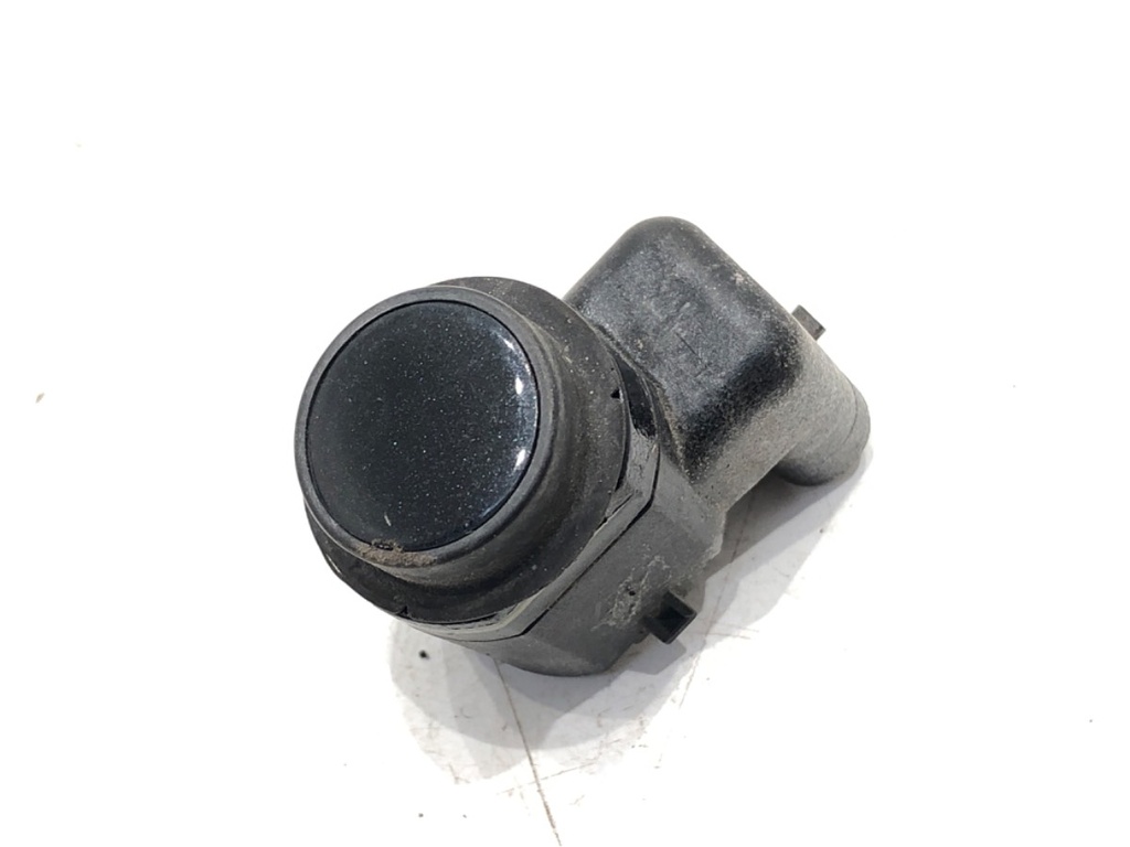 [STARK-616500] Sensor de aparcamiento PDC BMW 5 Touring (F11)