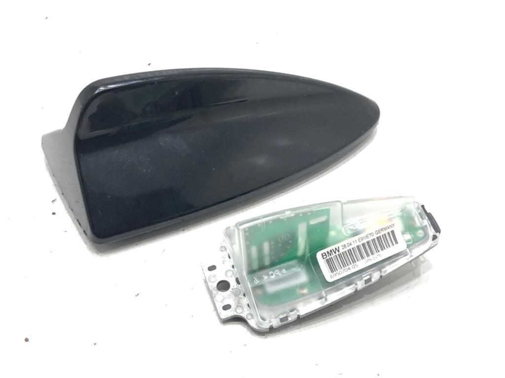 [STARK-616510] Antena BMW 5 Touring (F11)