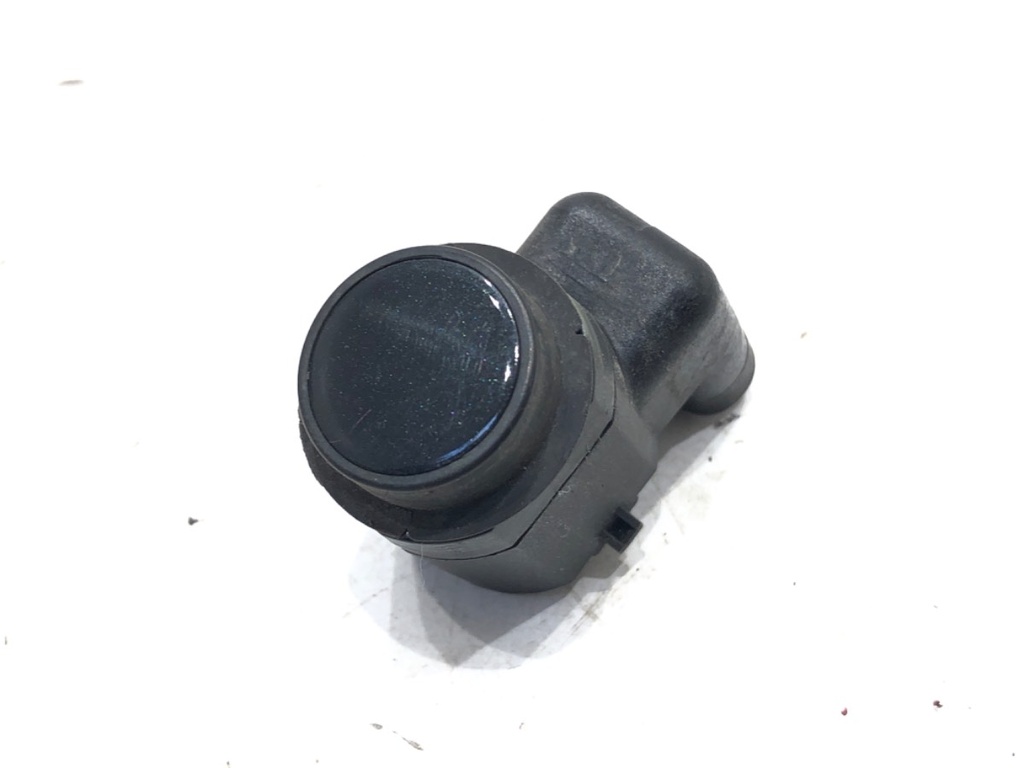 [STARK-616515] Sensor de aparcamiento PDC BMW 5 Touring (F11)