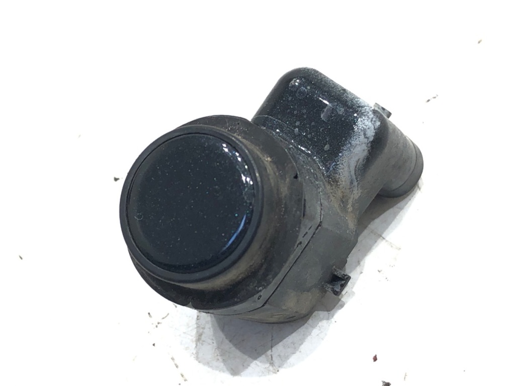 [STARK-616516] Sensor de aparcamiento PDC BMW 5 Touring (F11)