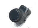 Sensor de aparcamiento PDC BMW 5 Touring (F11)