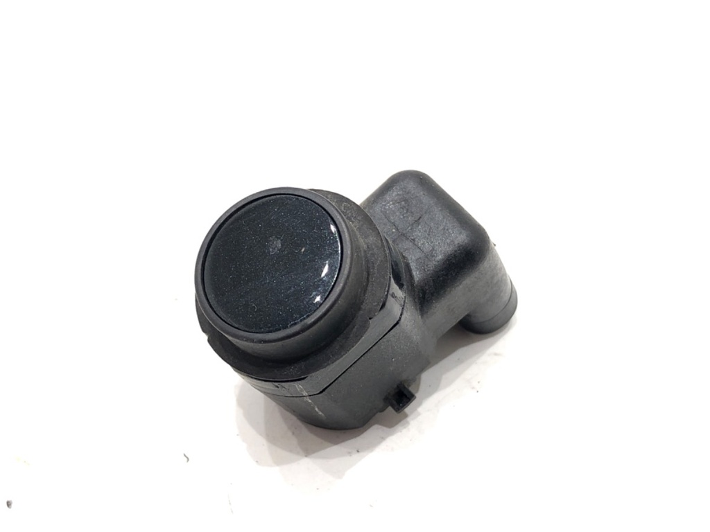 [STARK-616517] Sensor de aparcamiento BMW 5 Touring (F11)