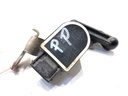 Sensor de nivel de xenón BMW 5 Touring (F11)