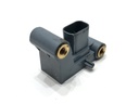 Sensor de impacto BMW 5 Touring (F11)