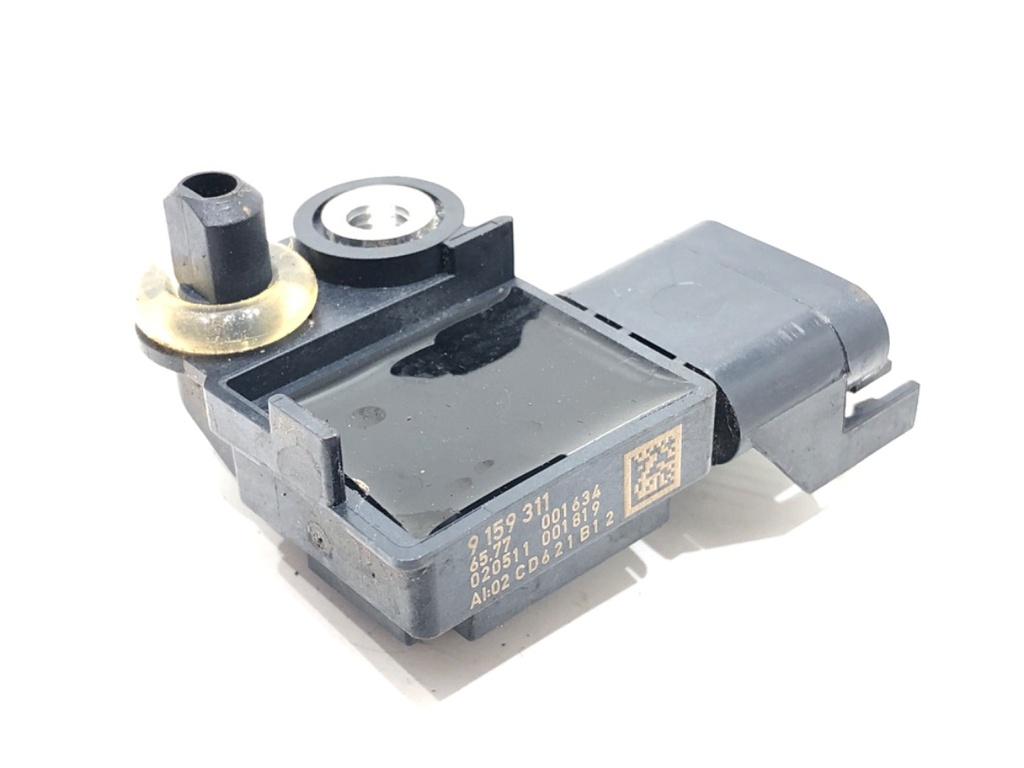 [STARK-616526] Sensor de impacto BMW 5 Touring (F11)