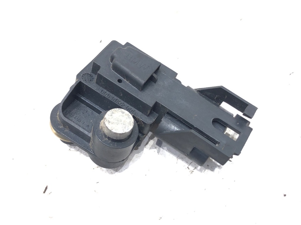 [STARK-616525] Sensor de impacto BMW 5 Touring (F11)