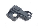 Sensor de impacto BMW 5 Touring (F11)