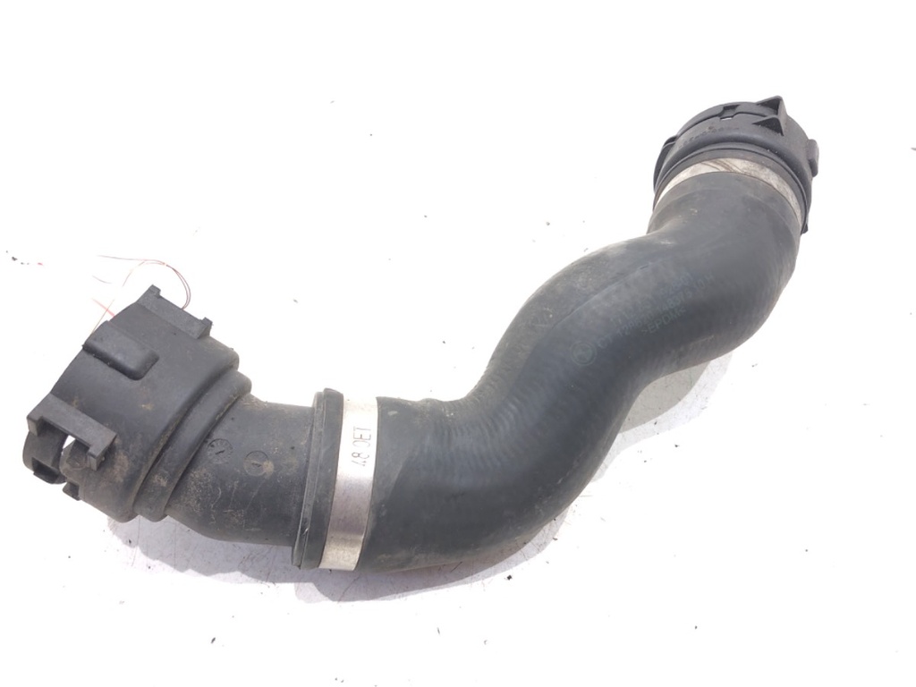 [STARK-616529] Purgador de agua BMW 5 Touring (F11)