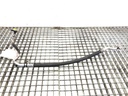 Soporte de aire acondicionado BMW 5 Touring (F11)