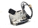 Cerradura de puerta delantera derecha VW Golf VI (5K1)