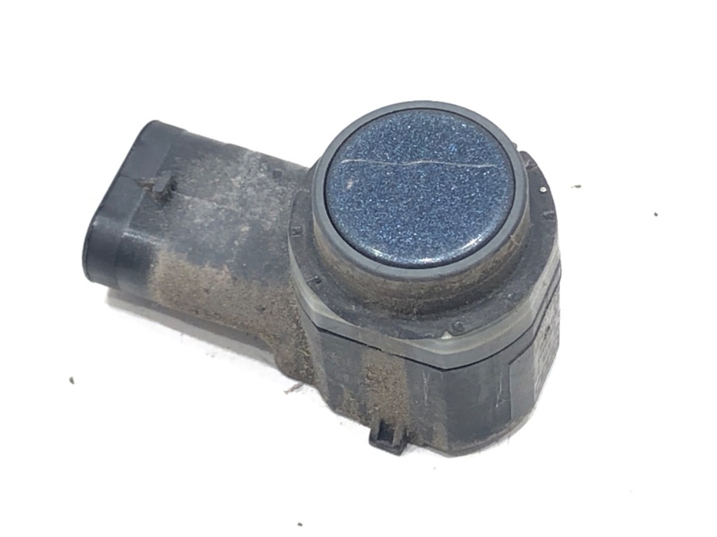 [STARK-616725] Sensor de aparcamiento PDC VW Golf VI (5K1)