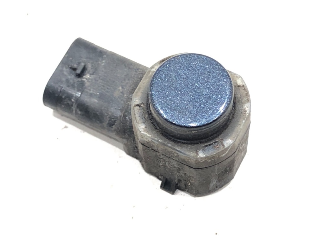 [STARK-616738] Sensor de aparcamiento PDC VW Golf VI (5K1)