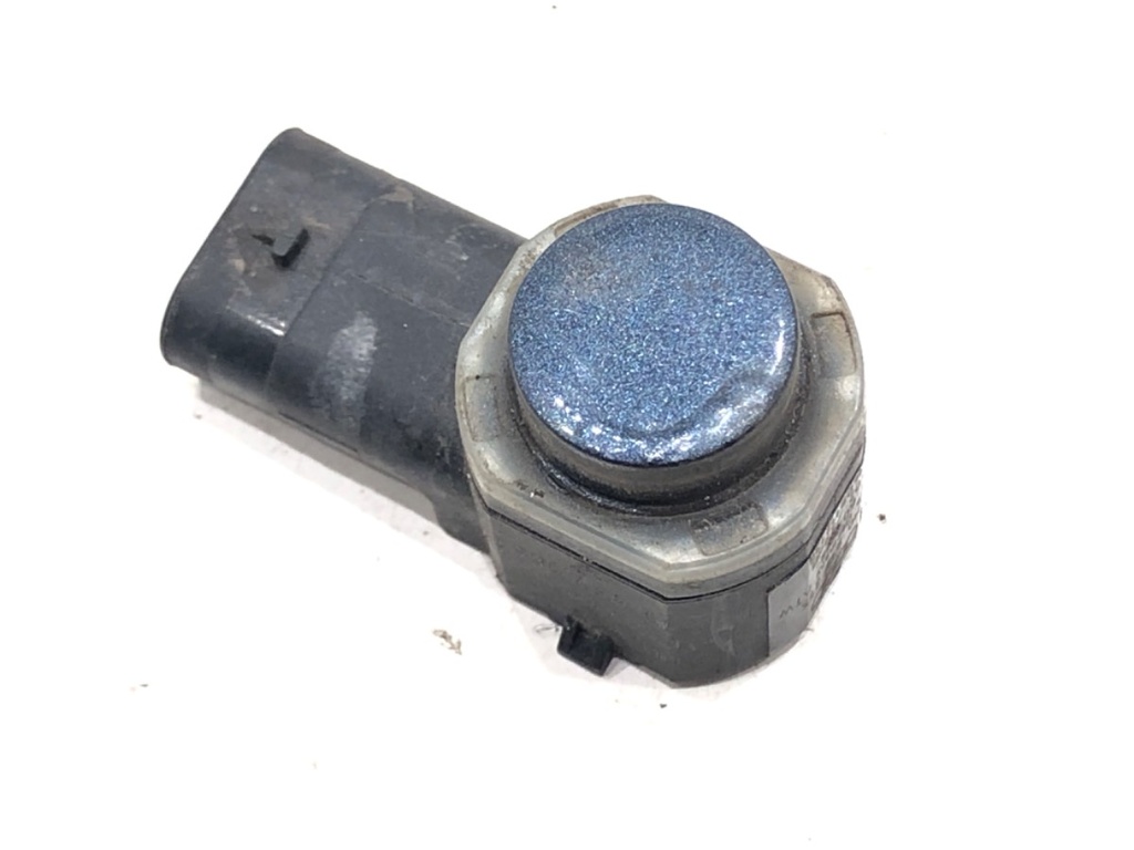 [STARK-616739] Sensor de aparcamiento PDC VW Golf VI (5K1)