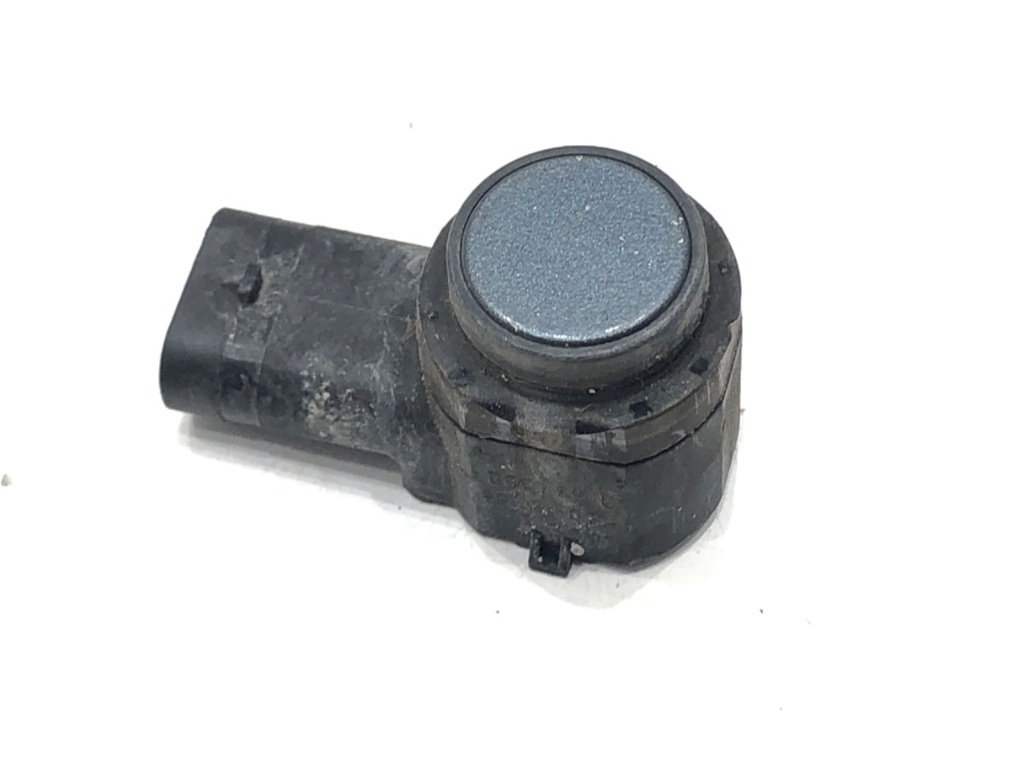 [STARK-616994] Sensor de aparcamiento PDC VW Passat B6 Variant