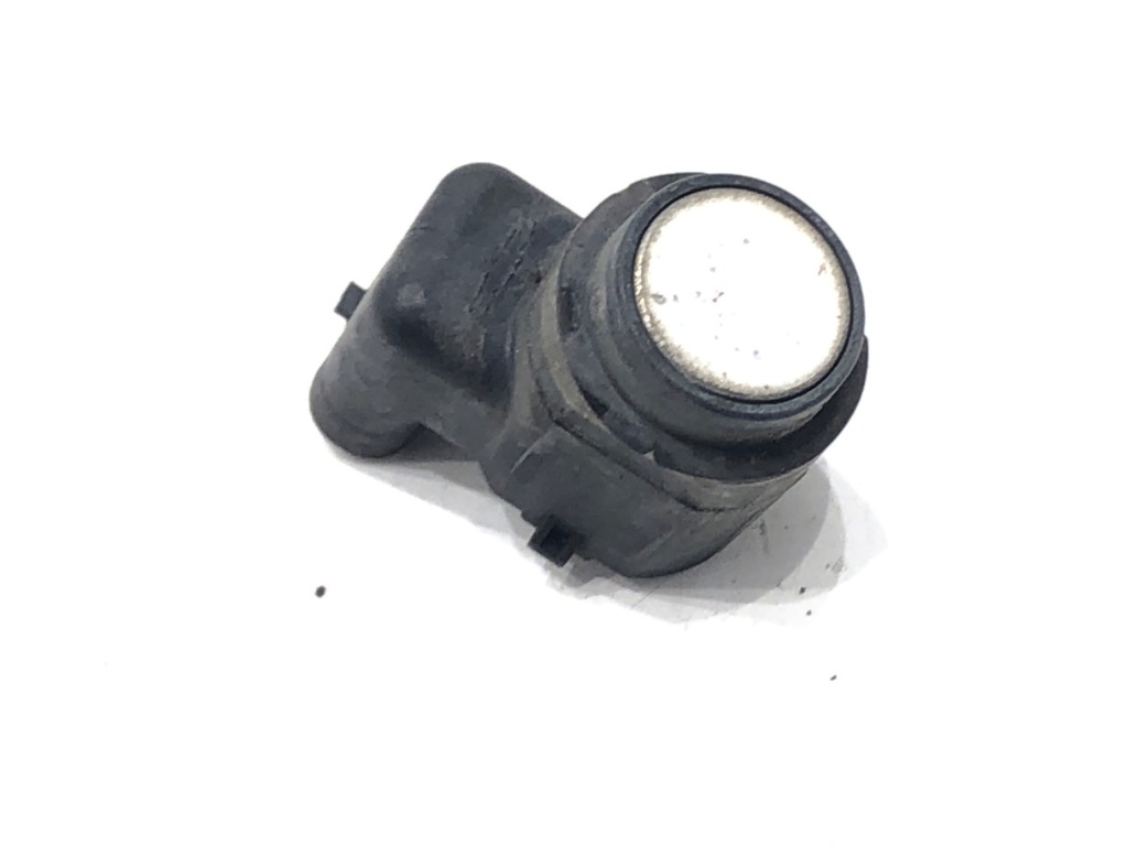 [STARK-617007] Sensor de aparcamiento PDC VW Passat B6 Variant