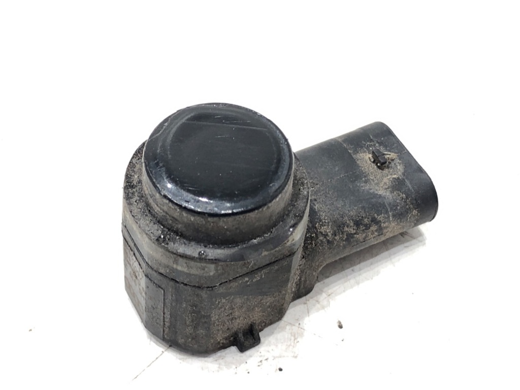 [STARK-617141] Sensor de aparcamiento PDC VW Polo V (6R1, 6C1)