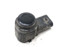 Sensor de aparcamiento PDC VW Polo V (6R1, 6C1)