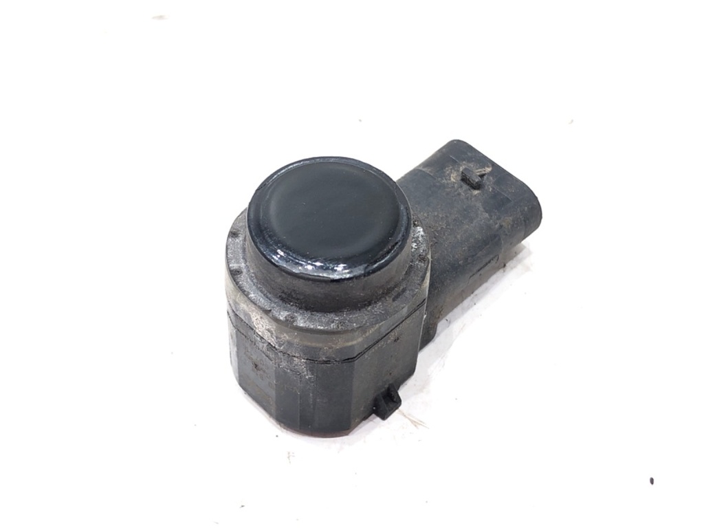 [STARK-617150] Sensor de aparcamiento PDC VW Polo V (6R1, 6C1)