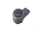 Sensor de aparcamiento PDC VW Polo V (6R1, 6C1)